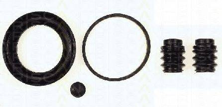 TRISCAN 8170 205720