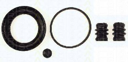 TRISCAN 8170 205722