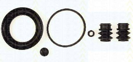 TRISCAN 8170 205727