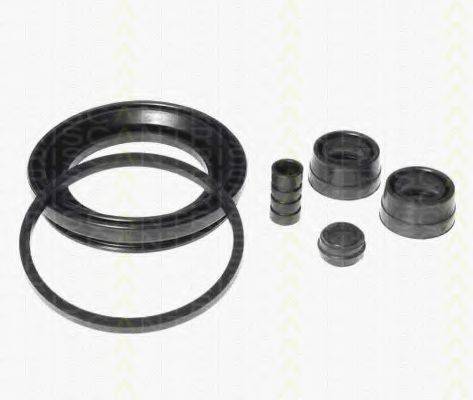 TRISCAN 8170 205746