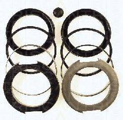 TRISCAN 8170 206001