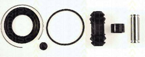 TRISCAN 8170 206014