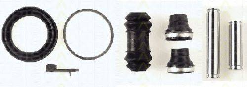 TRISCAN 8170 206025