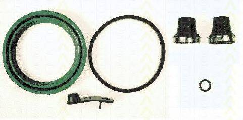 TRISCAN 8170 206028