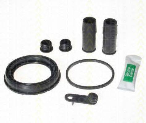 TRISCAN 8170 206033