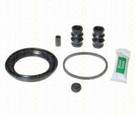 TRISCAN 8170 206035