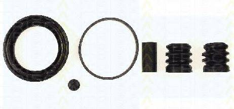 TRISCAN 8170 206801