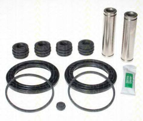 TRISCAN 8170 206806
