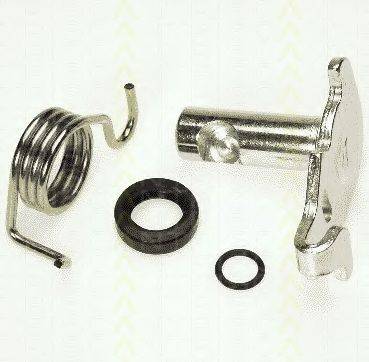 TRISCAN 8170 209917