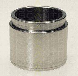 TRISCAN 8170 232007