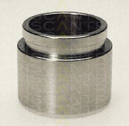 TRISCAN 8170 232008