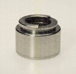 TRISCAN 8170 234007