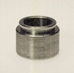TRISCAN 8170 234015
