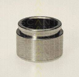 TRISCAN 8170 234025