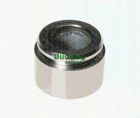 TRISCAN 8170 234035