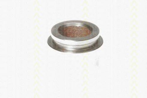 TRISCAN 8170 234036