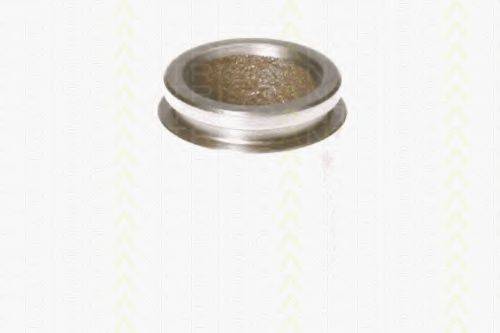 TRISCAN 8170 234037