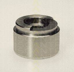 TRISCAN 8170 234201