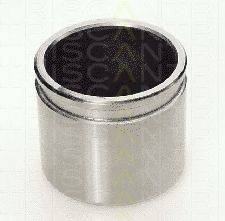 TRISCAN 8170 235118