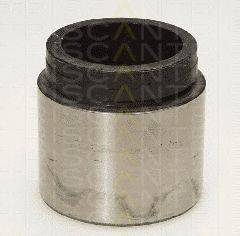 TRISCAN 8170 235207