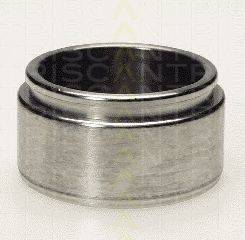 TRISCAN 8170 235401