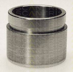 TRISCAN 8170 236010