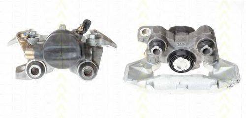TRISCAN 8170342056 Гальмівний супорт