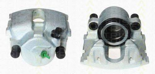 REMY DC82167 Гальмівний супорт