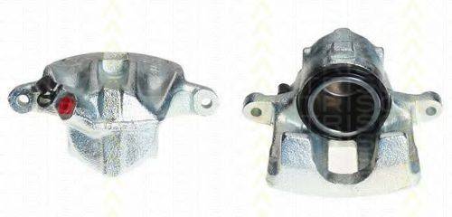 BENDIX 795426 Гальмівний супорт