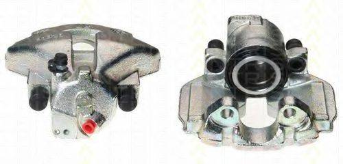REMY DC82816 Гальмівний супорт