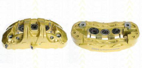 TRISCAN 8170 344109