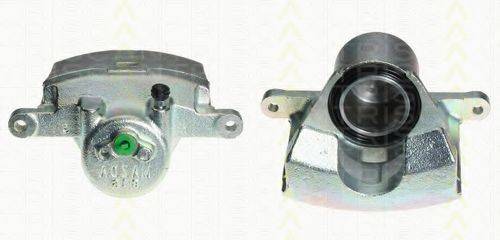 TRISCAN 8170 344165