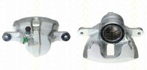 TRISCAN 8170 344250