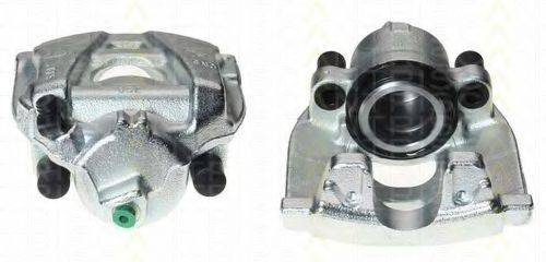 TRISCAN 8170 344300