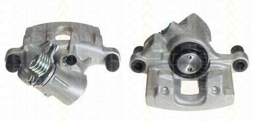 TRISCAN 8170 344415