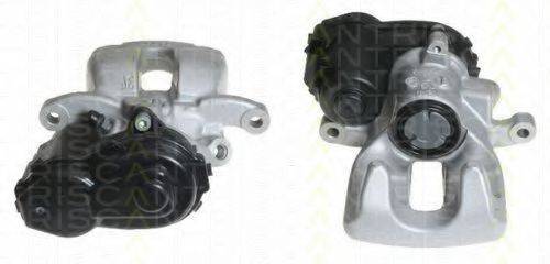 TRISCAN 8170 344669