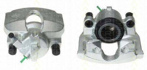 TRISCAN 8170 344796