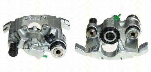 TRISCAN 8170 34557