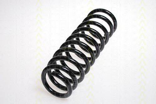 TRISCAN 8750 1028