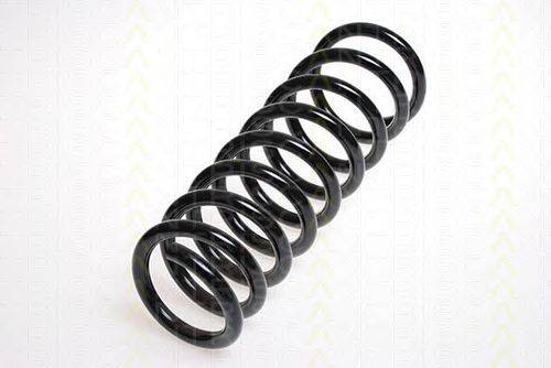 TRISCAN 8750 1029