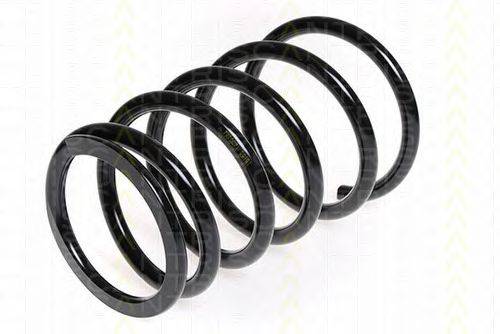 TRISCAN 8750 1491