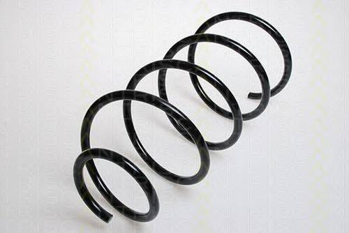 TRISCAN 8750 1540