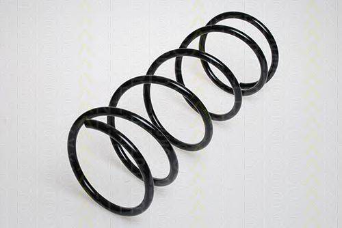 TRISCAN 8750 1689