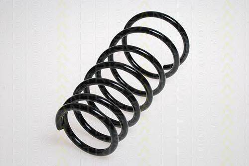TRISCAN 8750 1819