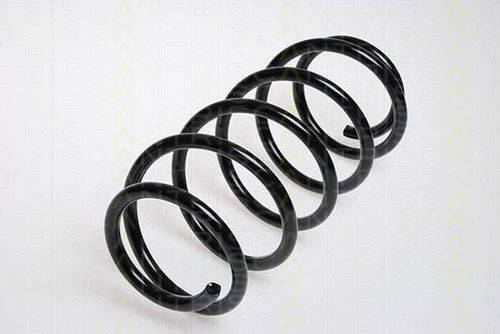 TRISCAN 8750 2482
