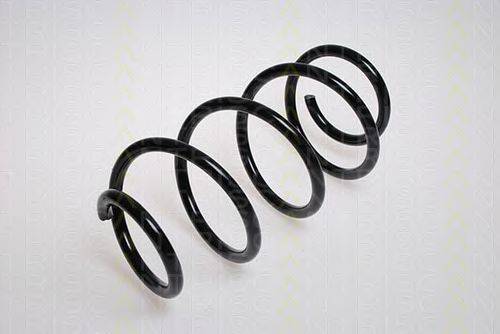TRISCAN 8750 2542