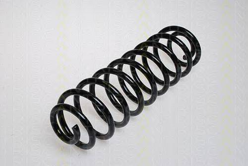 TRISCAN 8750 2704