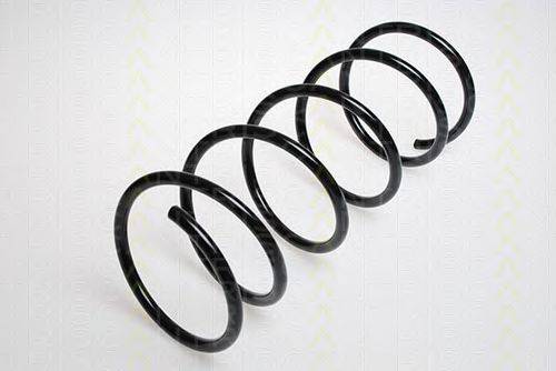 TRISCAN 8750 2837