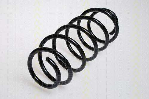 TRISCAN 8750 2969