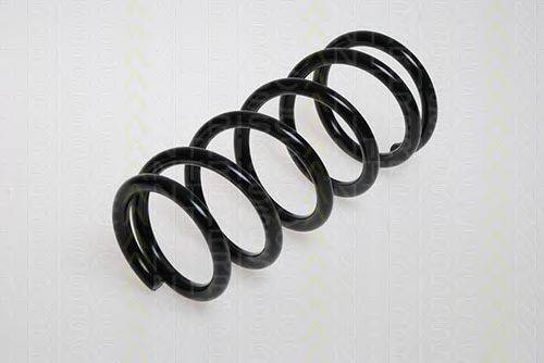 TRISCAN 8750 4043